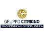 GRUPPO CITRIGNO DIAGNOSTICA E SPECIALISTICA - AMANTEA